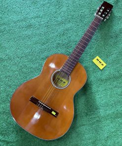 Đàn Guitar Classic Việt Nam C99