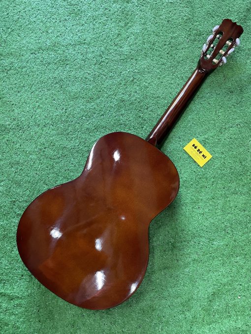 Đàn Guitar Classic Việt Nam C99 - Hình ảnh 3