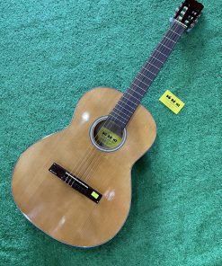 Đàn Guitar Classic Việt Nam C99