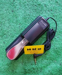 Pedal Cherub WTB-005
