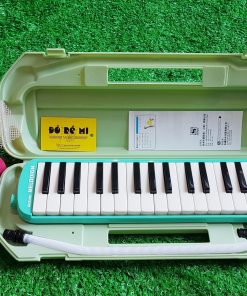 Kèn Melodion Suzuki MX-32D