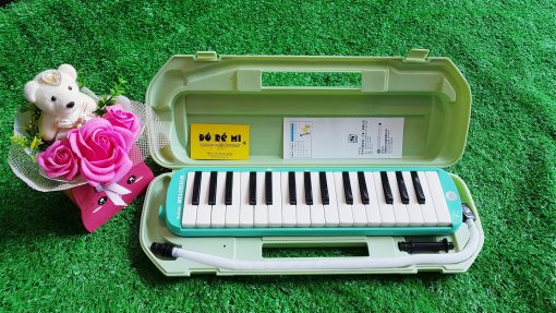 Kèn Melodion Suzuki MX-32D