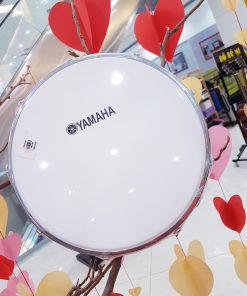 Trống lắc Yamaha khung gỗ