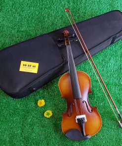 Đàn Violin size 4/4