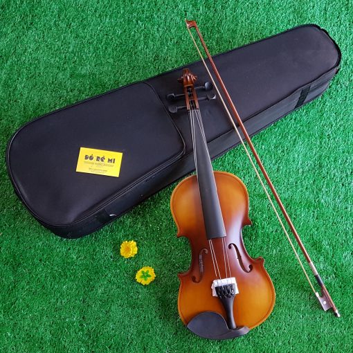 Đàn Violin size 4/4