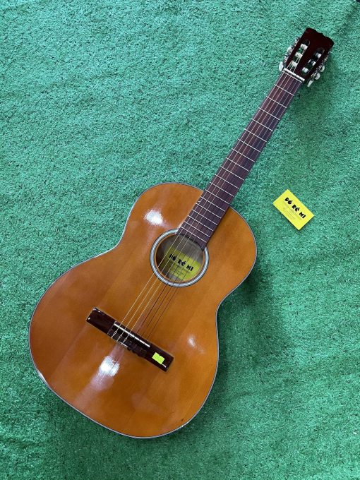 Đàn Guitar classic Ba Đờn