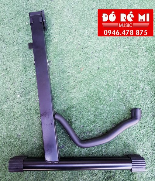 Chân để đàn Guitar chữ A - Hình ảnh 2