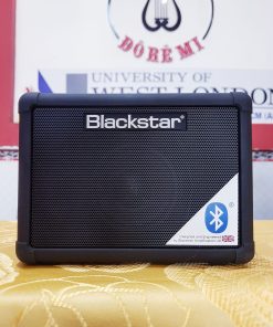 Ampli Blackstar