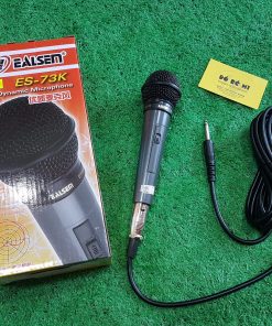 Micro ES-73K