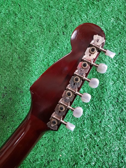 Đàn Guitar Cổ VC99 - Hình ảnh 4