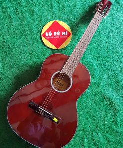 Đàn Guitar Classic Ba Đờn
