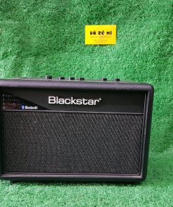 Loa Blackstar Bluetooth