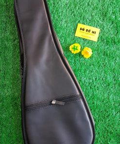 Bao Ukulele da 3 lớp