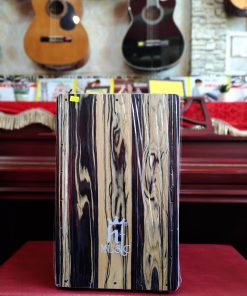 Trống Cajon HT MUSIC