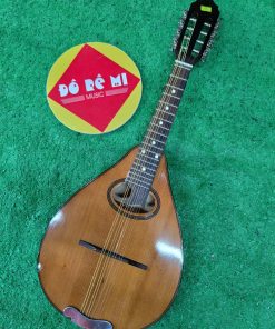 Đàn Mandolin
