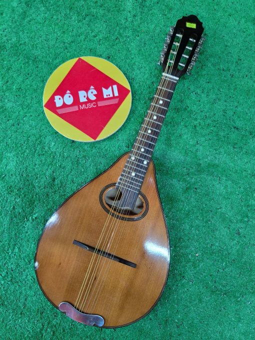 Đàn Mandolin