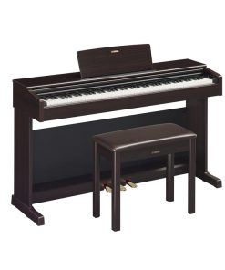 Yamaha YDP-144