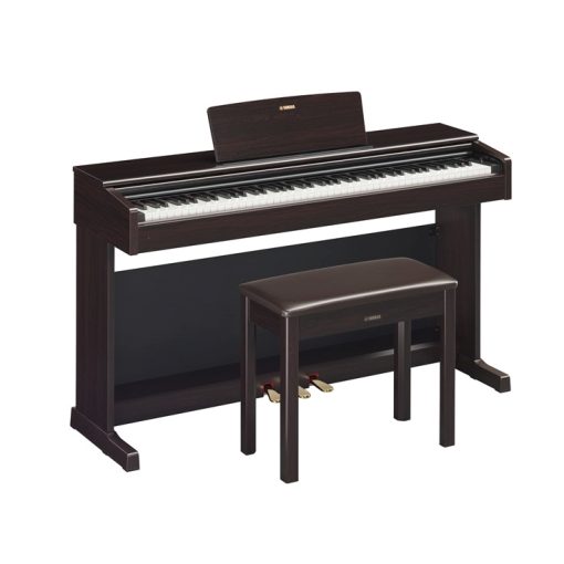 Yamaha YDP-144