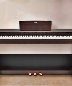Yamaha YDP-103