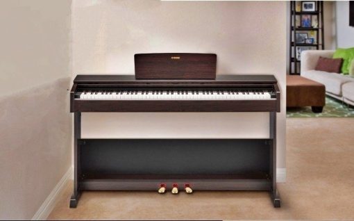 Yamaha YDP-103