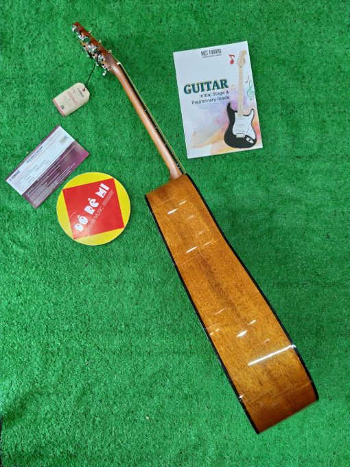 Đàn Guitar Yamaha FG800 - Hình ảnh 3