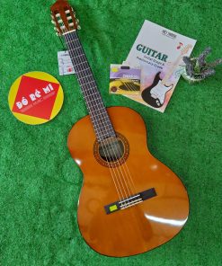Đàn Guitar Classic Yamaha CGS103A