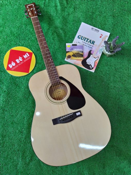Đàn Guitar Yamaha F310