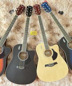 Đàn Guitar Rosen R-135 chính hãng