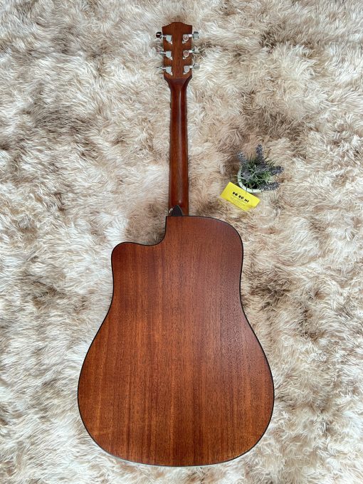 Đàn Guitar Rosen G15 - Hình ảnh 2
