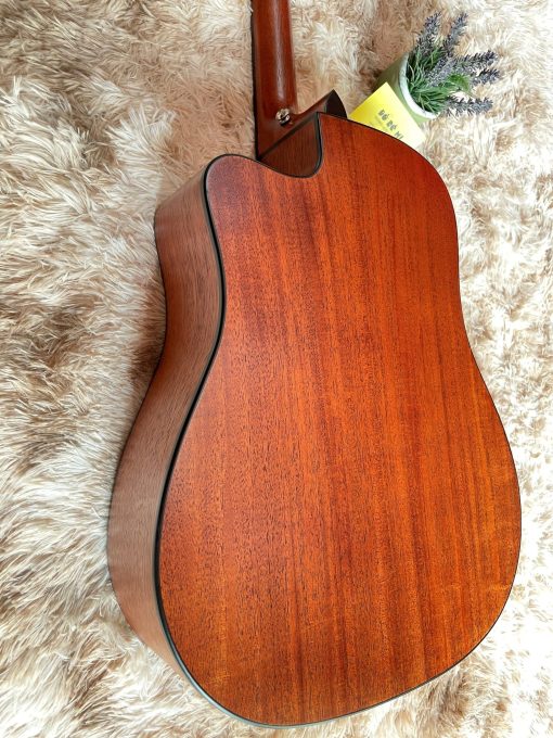 Đàn Guitar Rosen G15 - Hình ảnh 10