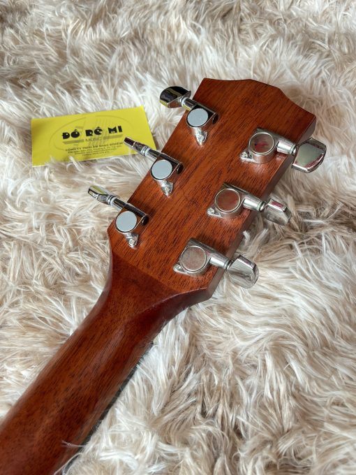 Đàn Guitar Rosen G15 - Hình ảnh 5