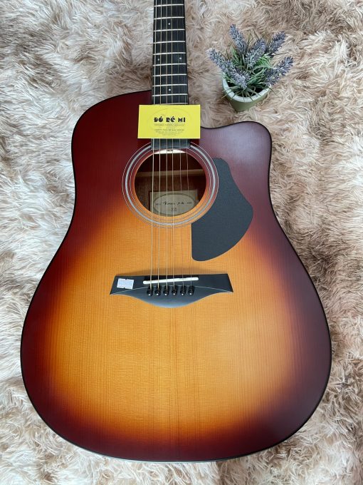 Đàn Guitar Rosen G15 - Hình ảnh 7