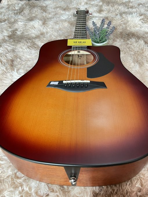 Đàn Guitar Rosen G15 - Hình ảnh 8